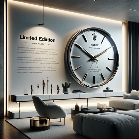 rolex wall clock price in pakistan|Rolex watch in lahore.